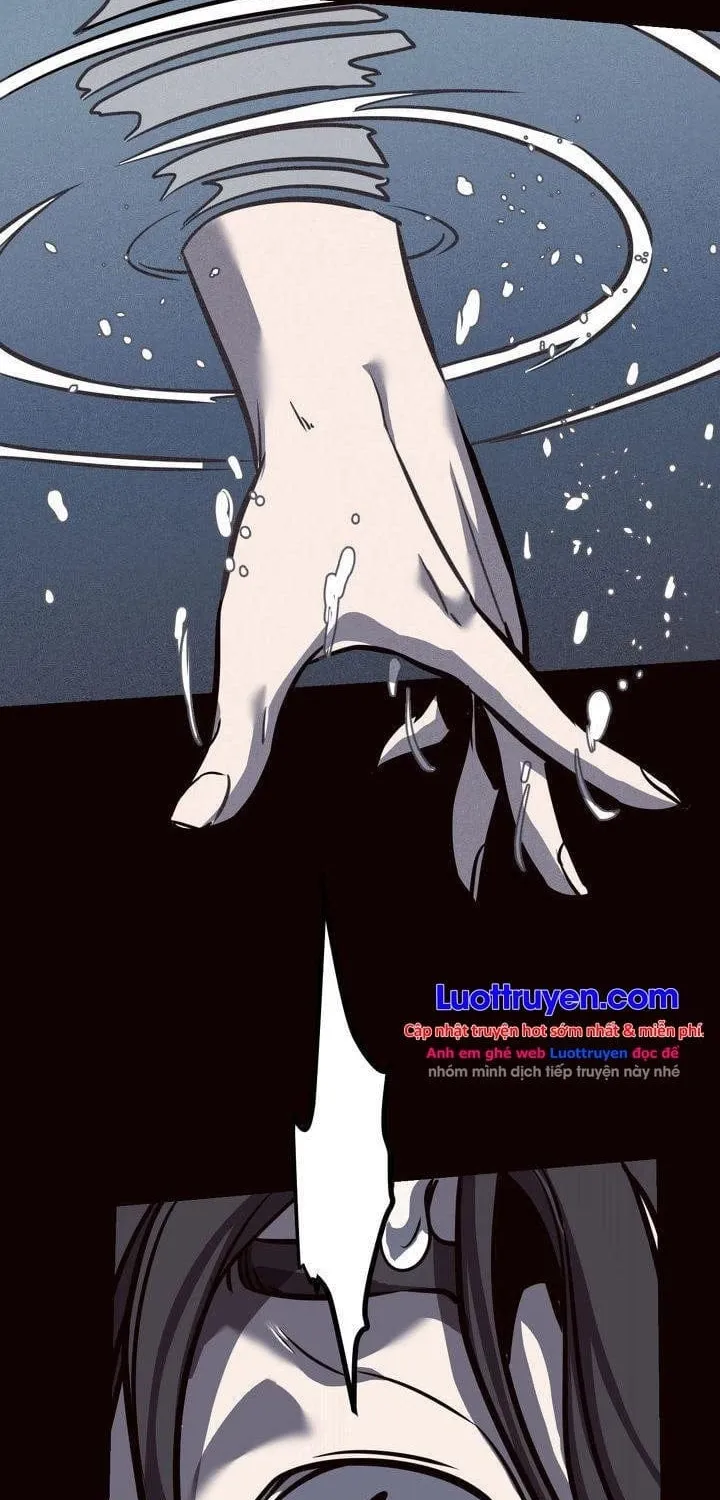 Kẻ Thù - Chap 51 - Trang 68