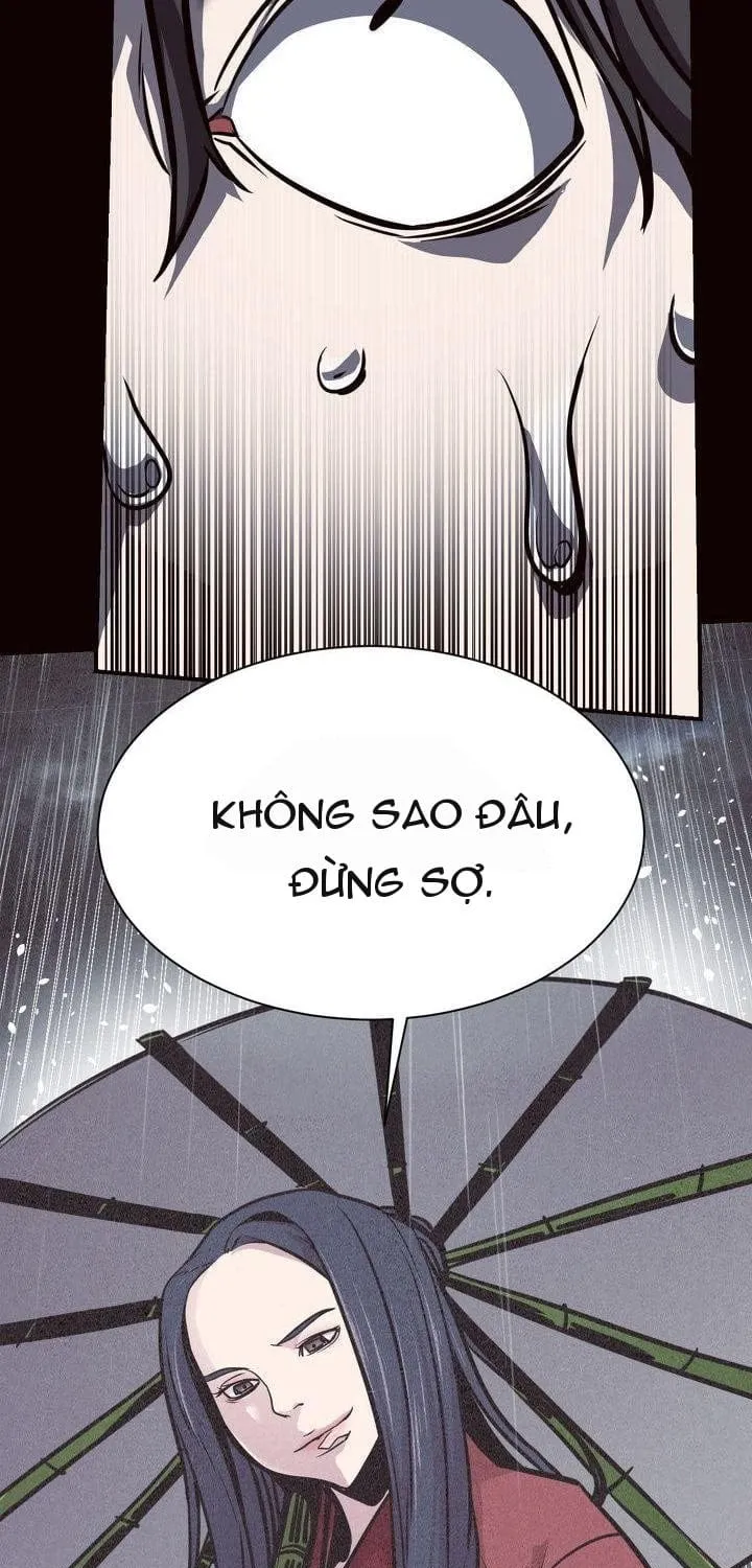 Kẻ Thù - Chap 51 - Trang 69