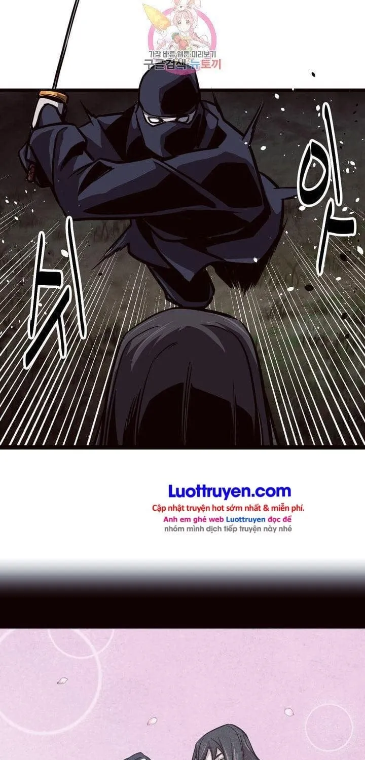 Kẻ Thù - Chap 51 - Trang 71
