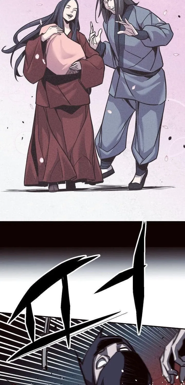 Kẻ Thù - Chap 51 - Trang 72