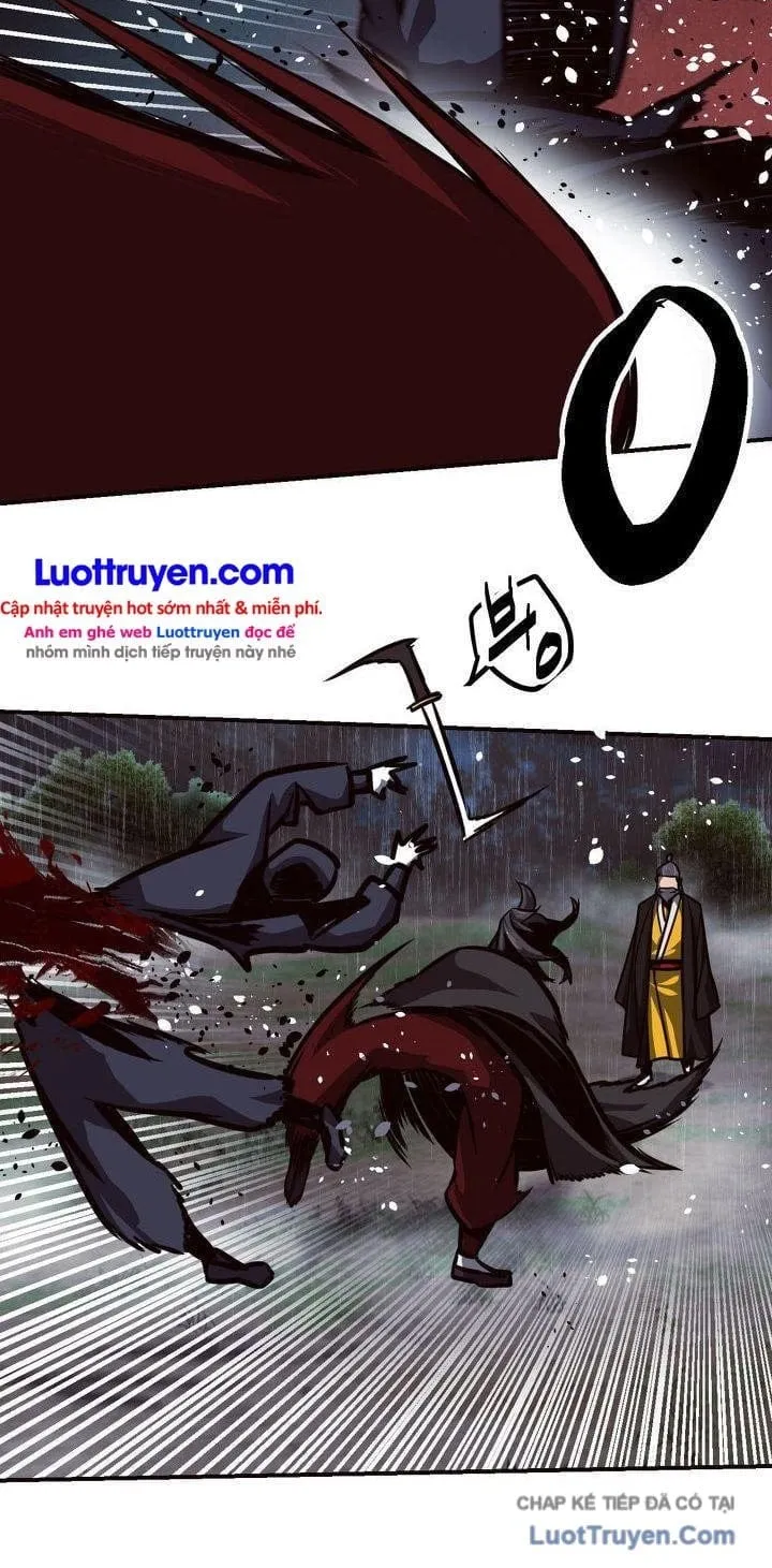 Kẻ Thù - Chap 51 - Trang 73