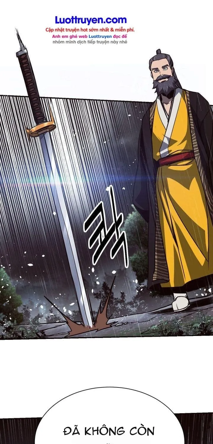 Kẻ Thù - Chap 51 - Trang 74