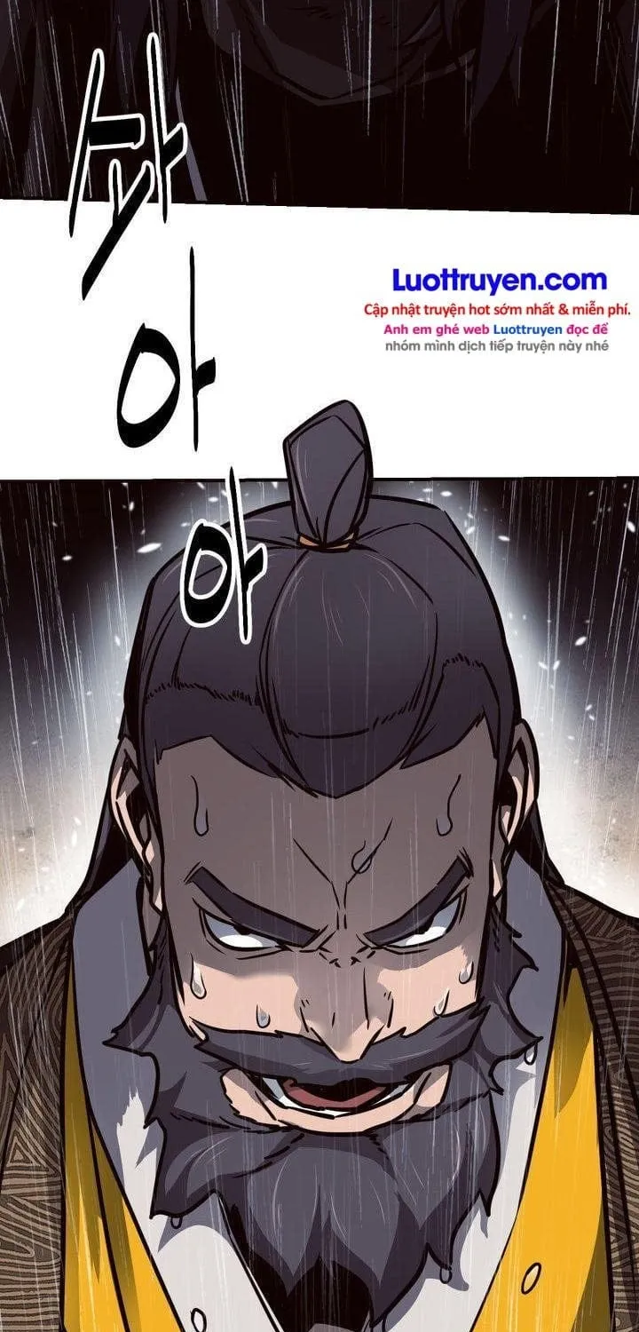 Kẻ Thù - Chap 51 - Trang 76