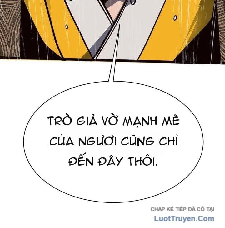 Kẻ Thù - Chap 51 - Trang 77