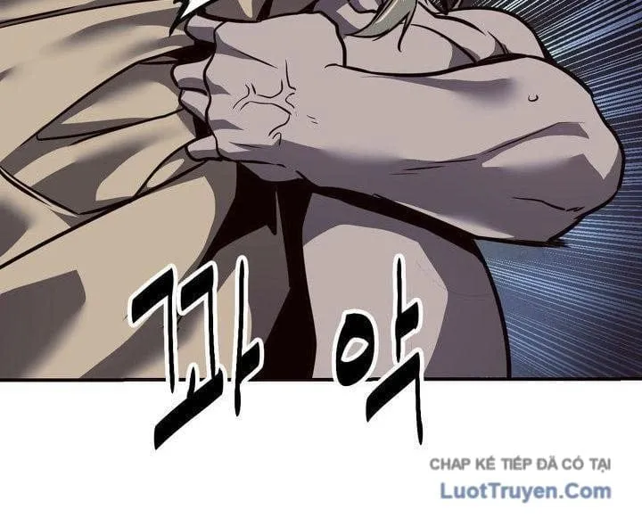 Kẻ Thù - Chap 51 - Trang 9