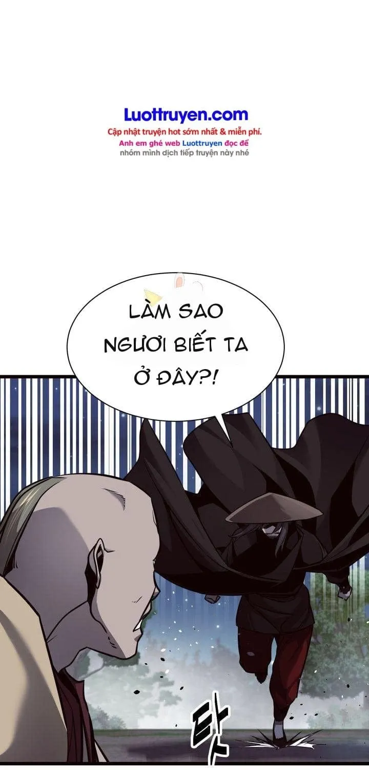 Kẻ Thù - Chap 51 - Trang 10