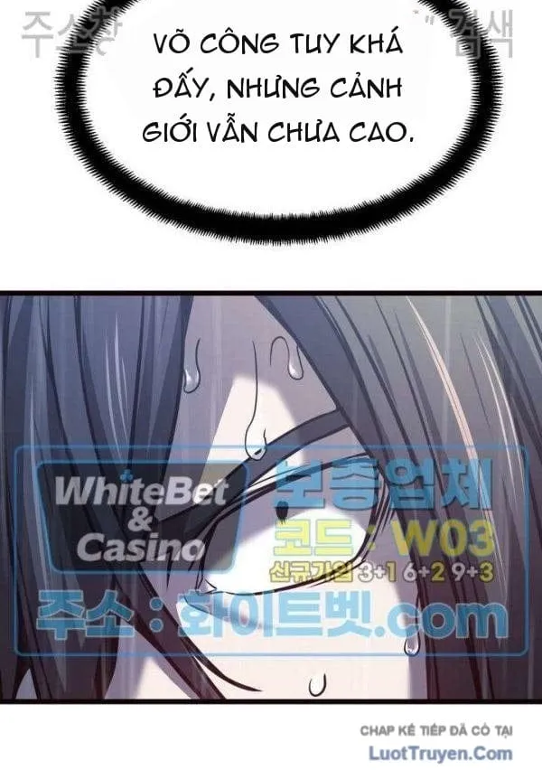 Kẻ Thù - Chap 52 - Trang 14