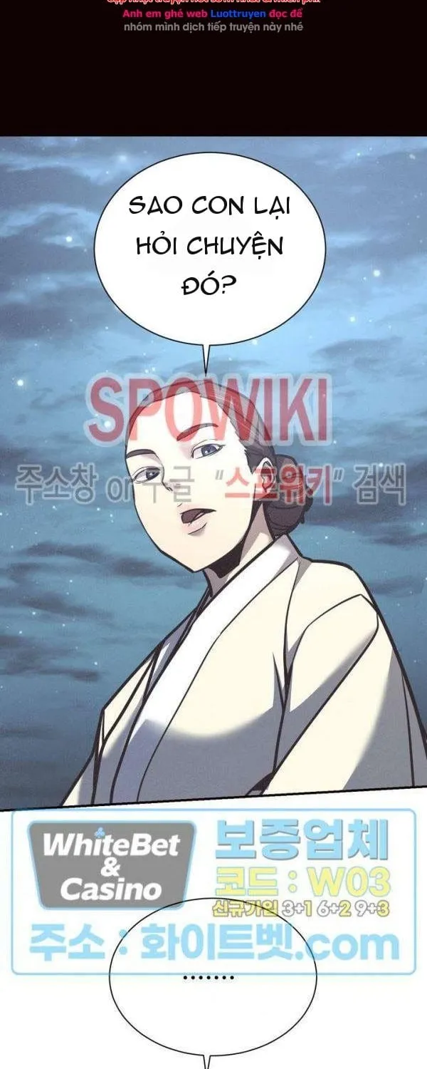 Kẻ Thù - Chap 52 - Trang 16