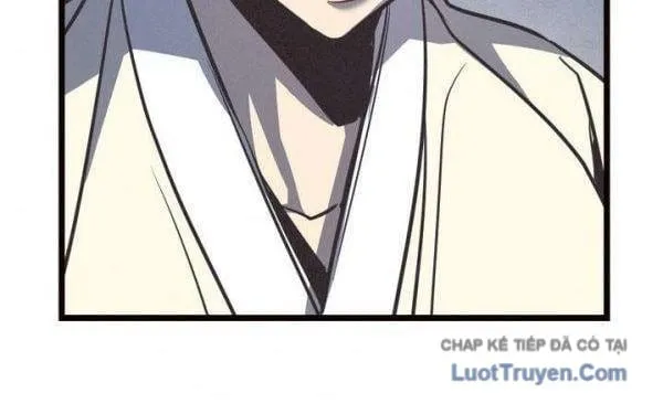 Kẻ Thù - Chap 52 - Trang 19