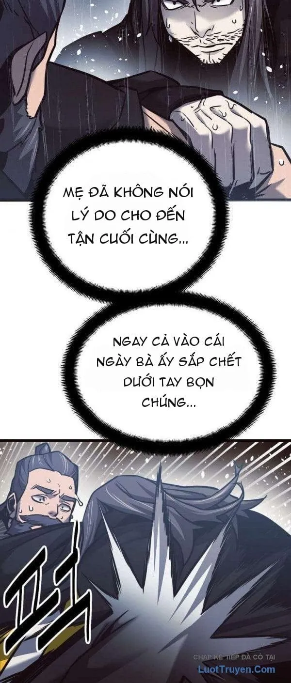 Kẻ Thù - Chap 52 - Trang 22