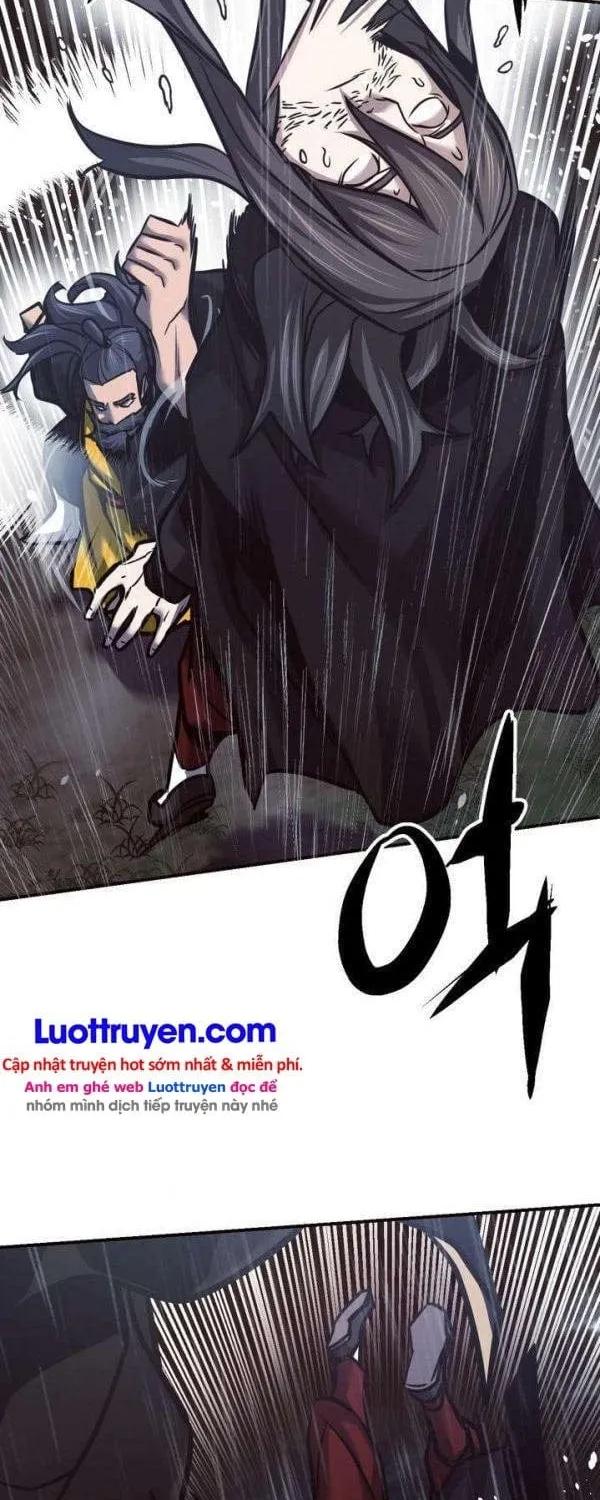 Kẻ Thù - Chap 52 - Trang 24
