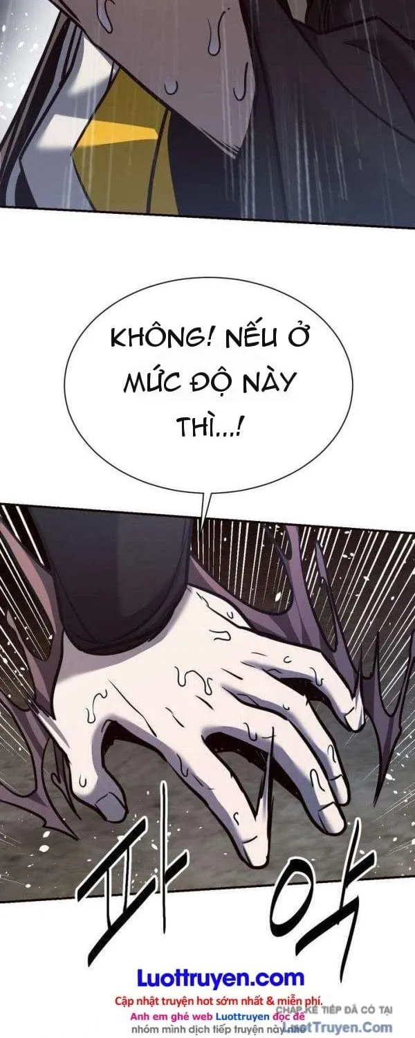 Kẻ Thù - Chap 52 - Trang 26