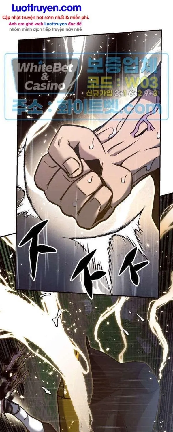 Kẻ Thù - Chap 52 - Trang 31