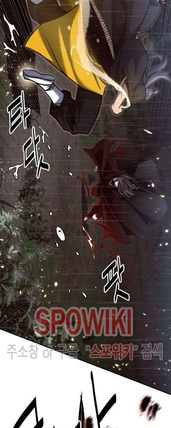 Kẻ Thù - Chap 52 - Trang 32