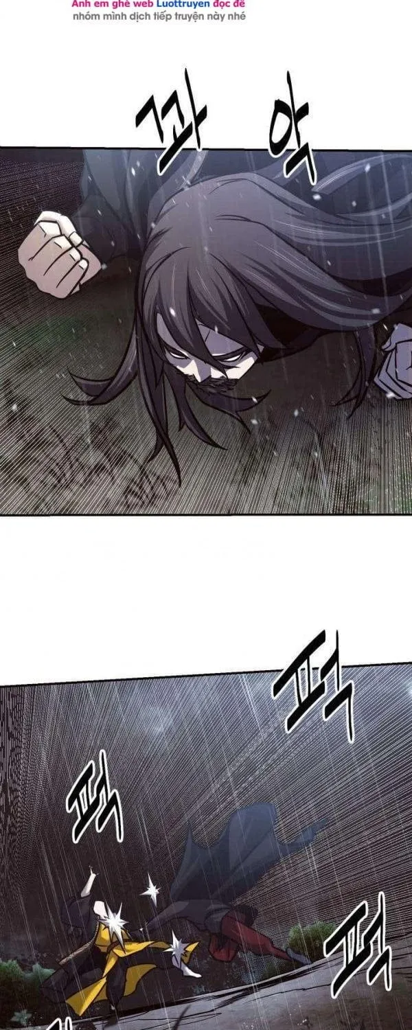 Kẻ Thù - Chap 52 - Trang 36