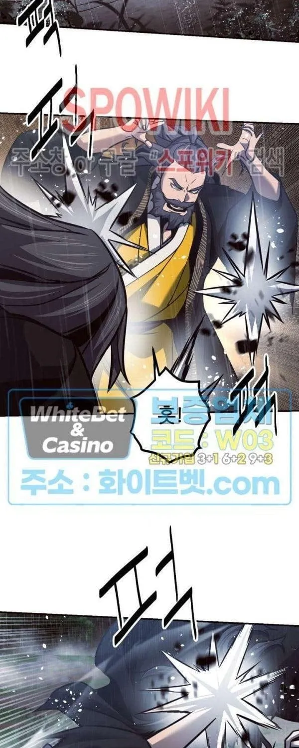Kẻ Thù - Chap 52 - Trang 37