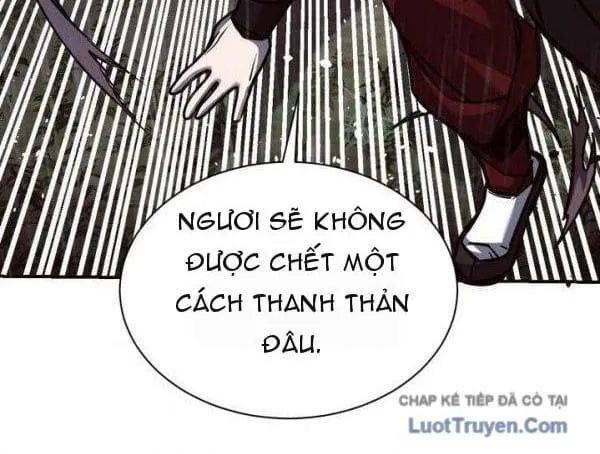 Kẻ Thù - Chap 52 - Trang 5