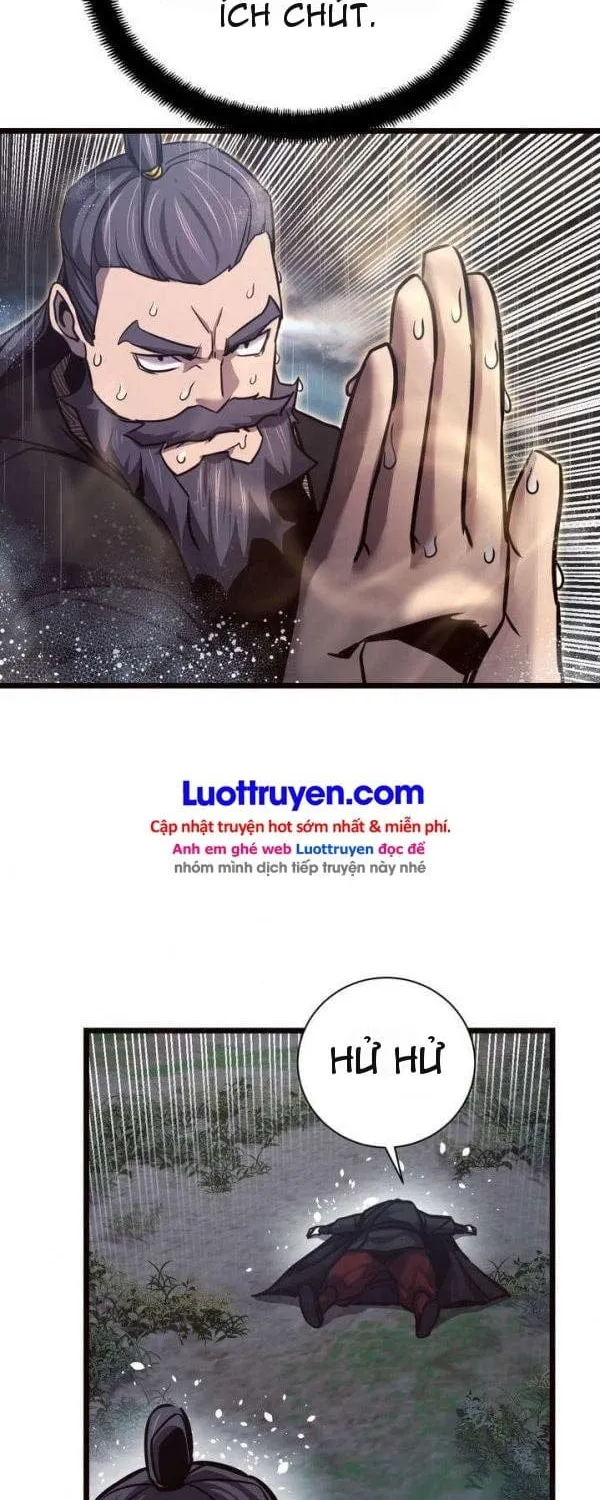 Kẻ Thù - Chap 52 - Trang 45