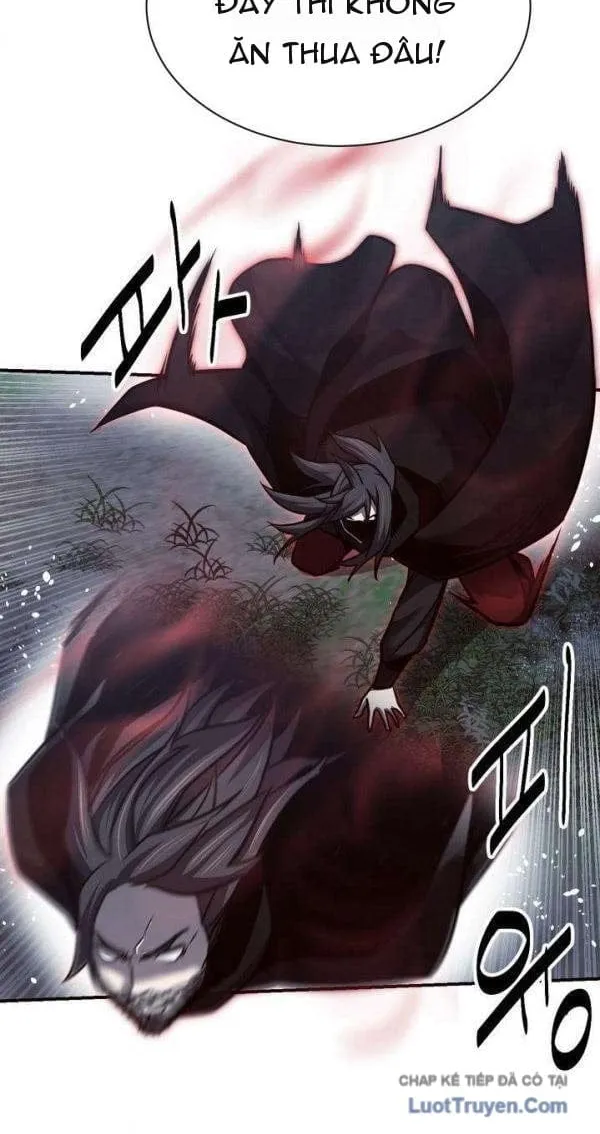 Kẻ Thù - Chap 52 - Trang 47