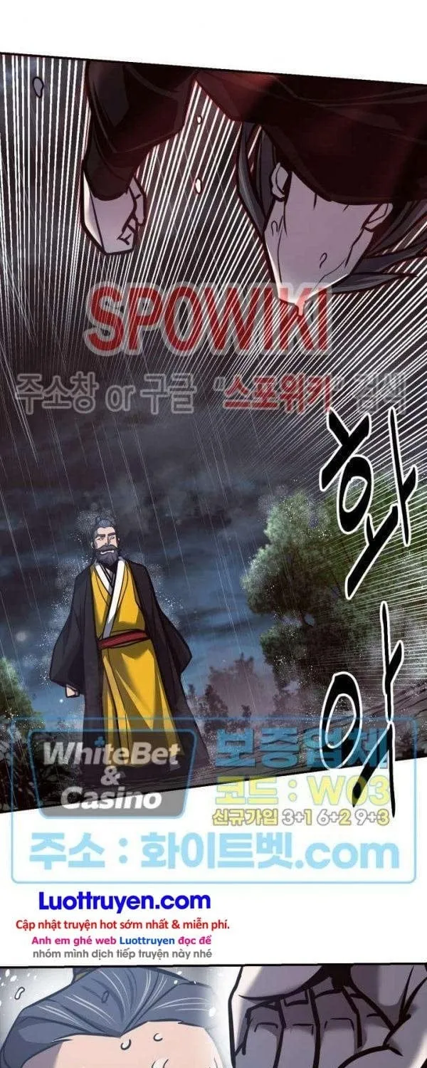 Kẻ Thù - Chap 52 - Trang 48
