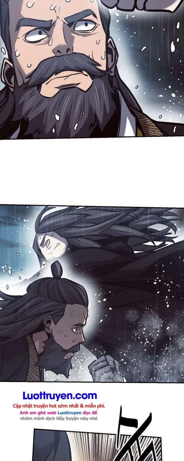Kẻ Thù - Chap 52 - Trang 49