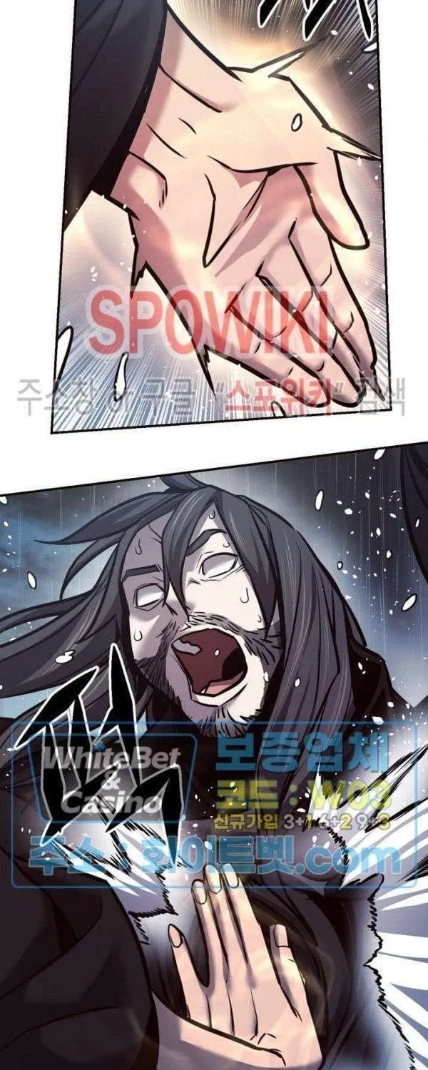 Kẻ Thù - Chap 52 - Trang 50