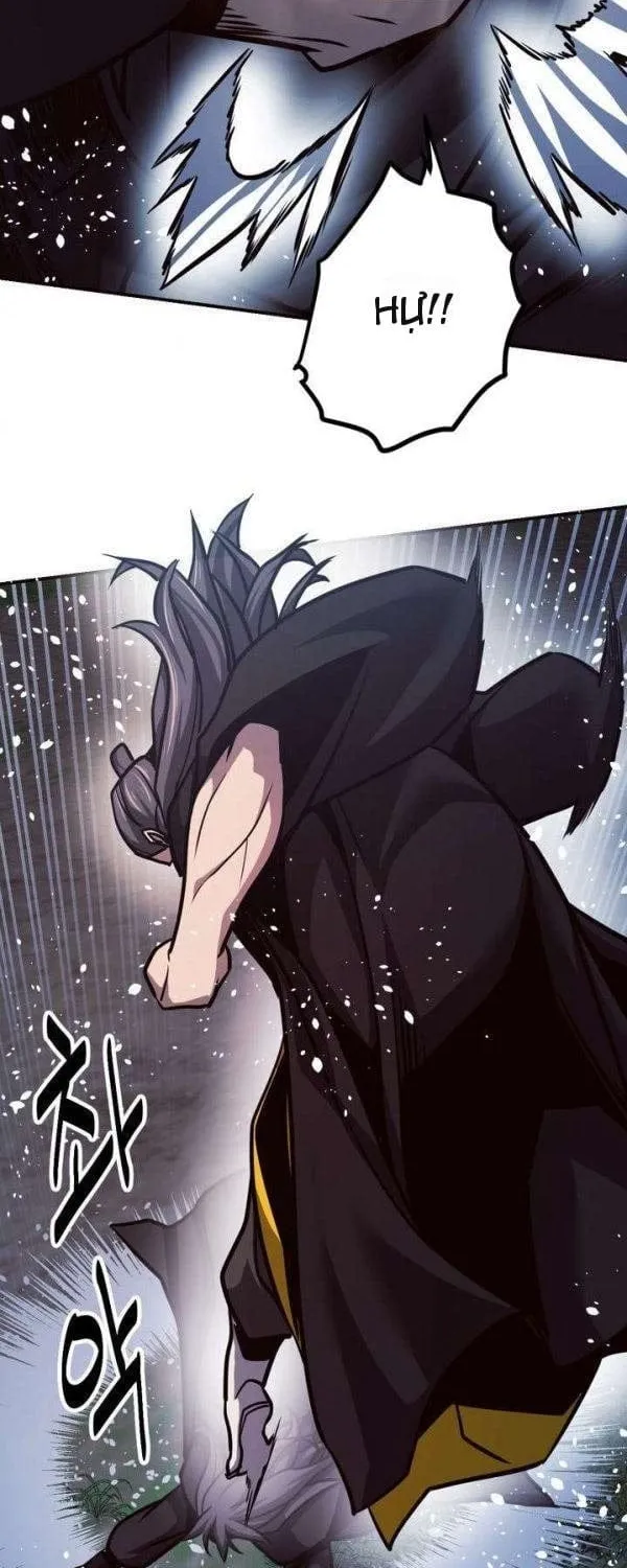 Kẻ Thù - Chap 52 - Trang 51
