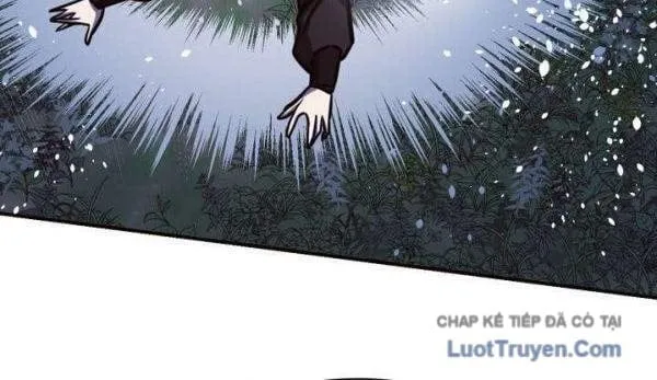 Kẻ Thù - Chap 52 - Trang 52