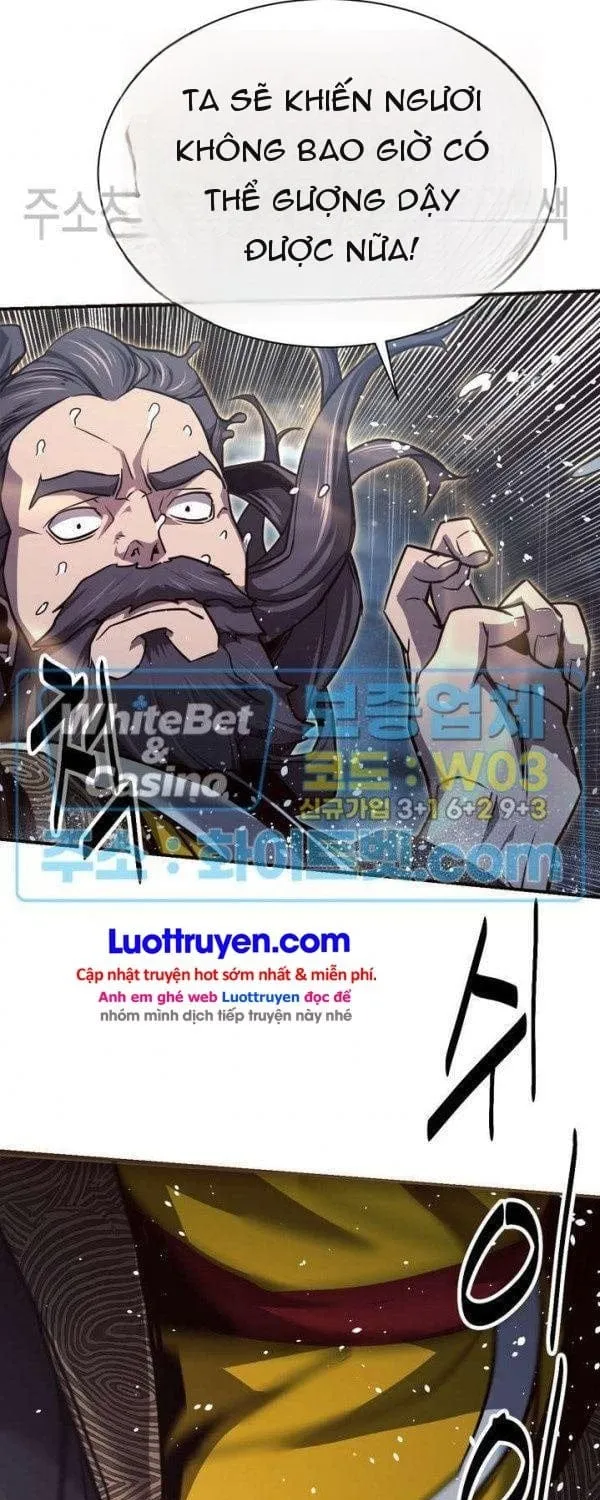 Kẻ Thù - Chap 52 - Trang 53