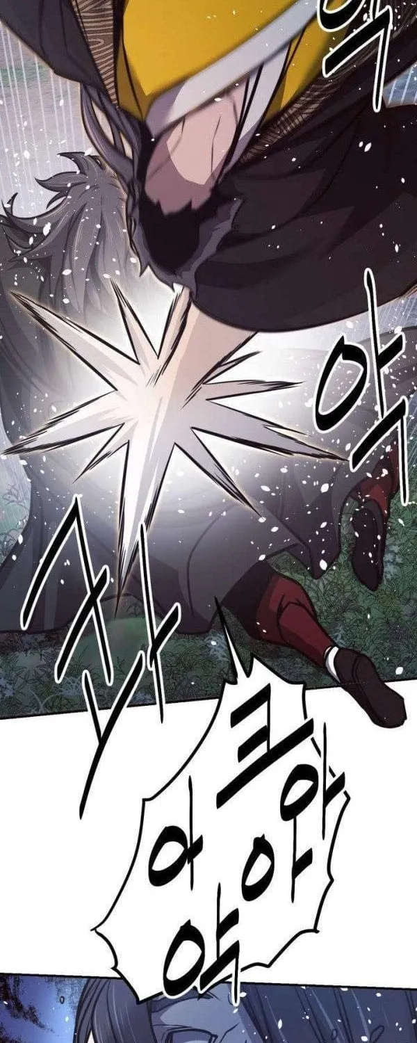 Kẻ Thù - Chap 52 - Trang 54