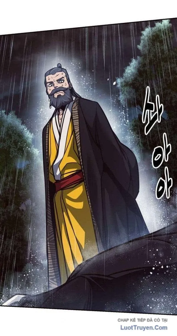 Kẻ Thù - Chap 52 - Trang 56
