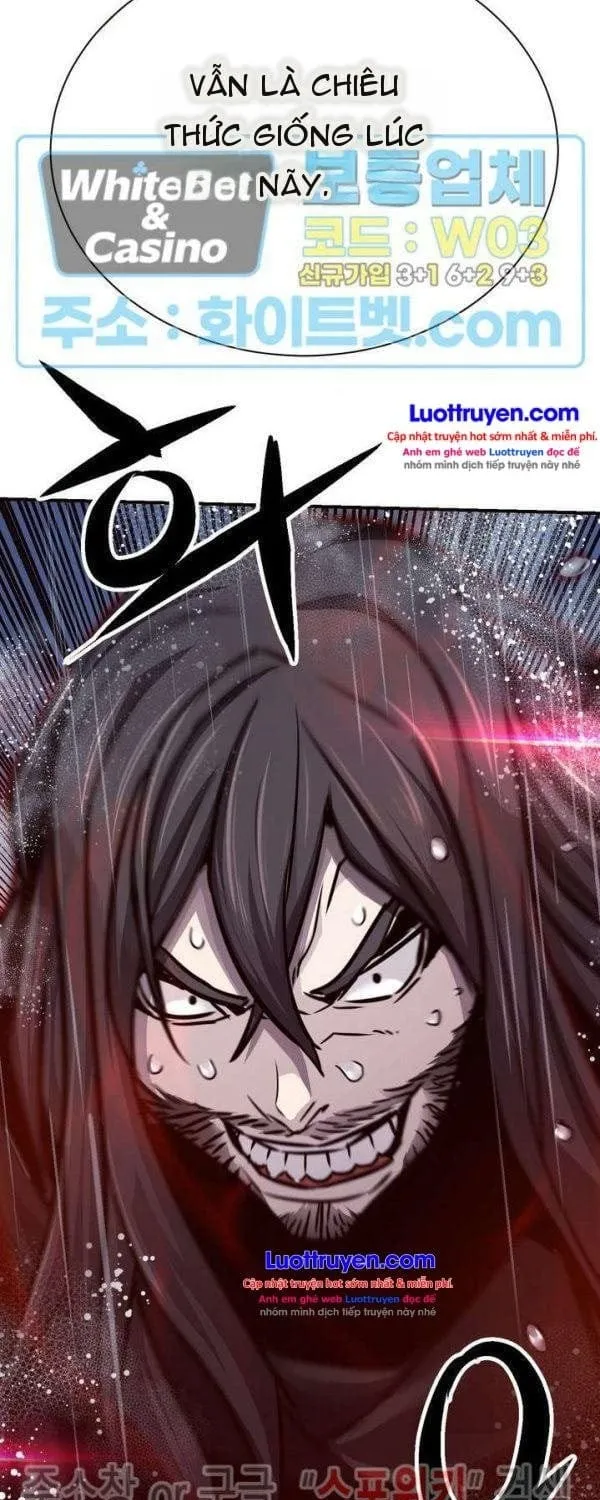 Kẻ Thù - Chap 52 - Trang 65