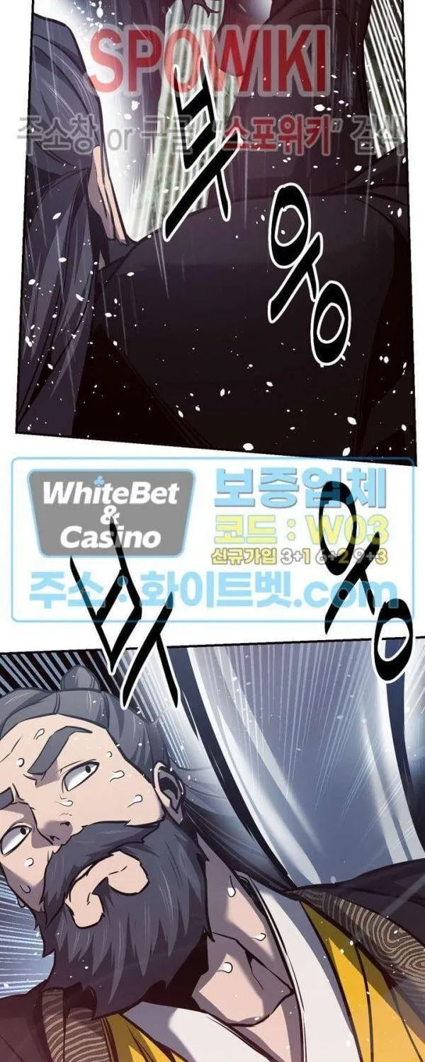 Kẻ Thù - Chap 52 - Trang 9