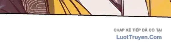 Kẻ Thù - Chap 52 - Trang 10