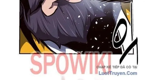 Kẻ Thù - Chap 53 - Trang 12