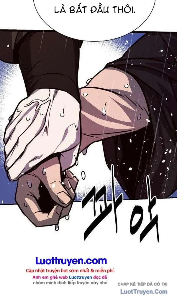 Kẻ Thù - Chap 53 - Trang 16