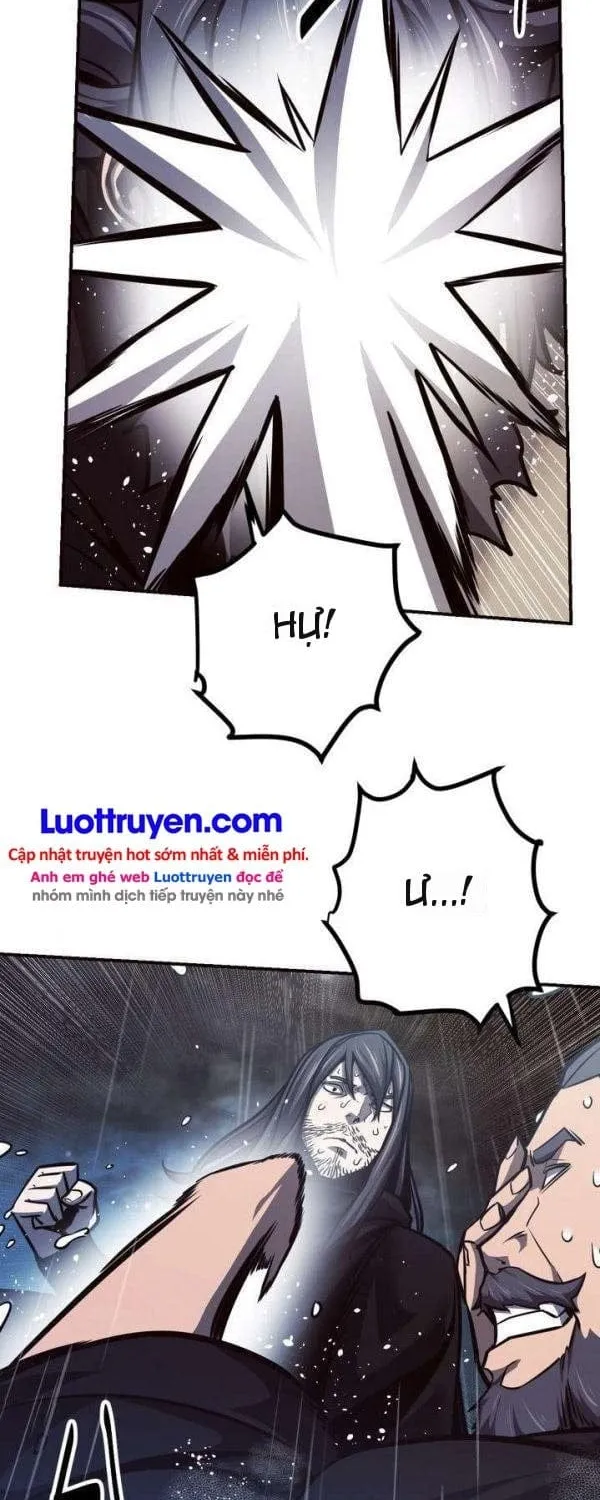 Kẻ Thù - Chap 53 - Trang 18