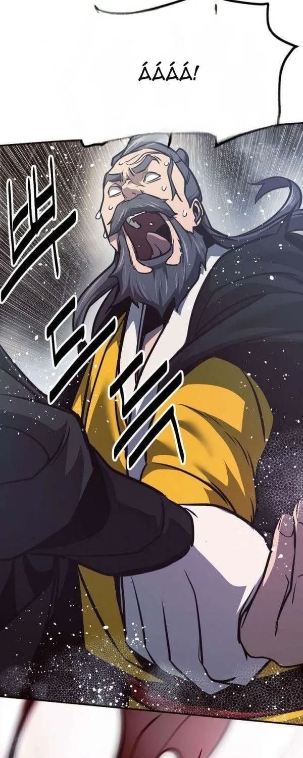 Kẻ Thù - Chap 53 - Trang 20
