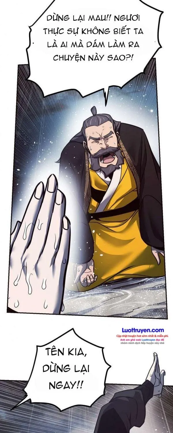 Kẻ Thù - Chap 53 - Trang 22