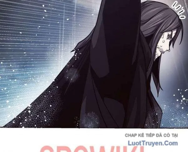 Kẻ Thù - Chap 53 - Trang 23