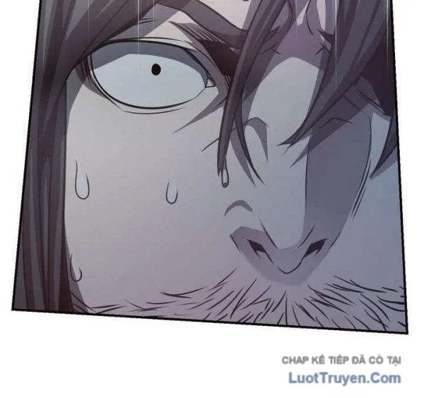 Kẻ Thù - Chap 53 - Trang 27