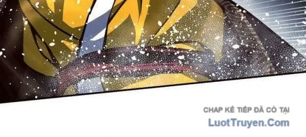 Kẻ Thù - Chap 53 - Trang 4
