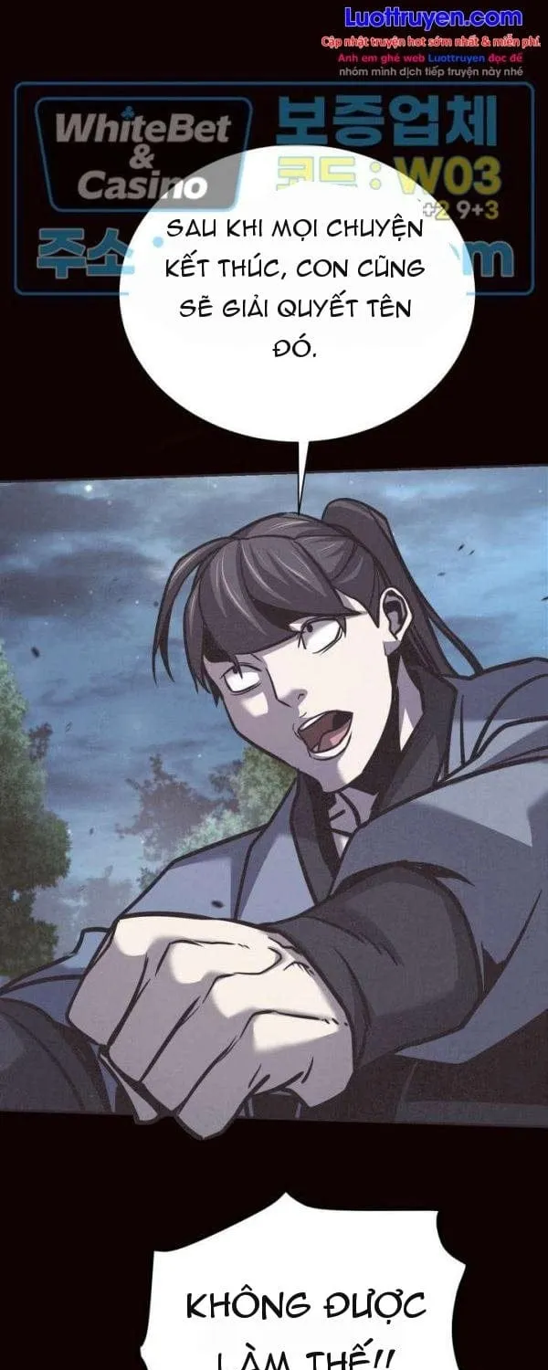 Kẻ Thù - Chap 53 - Trang 31