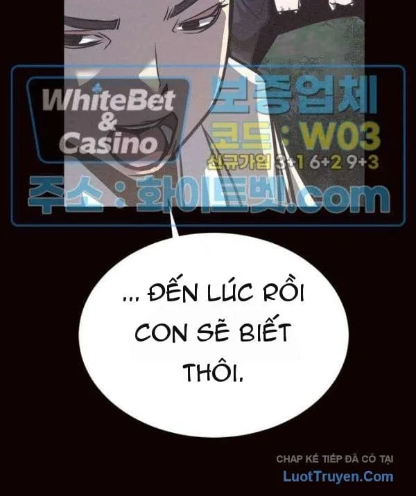 Kẻ Thù - Chap 53 - Trang 33