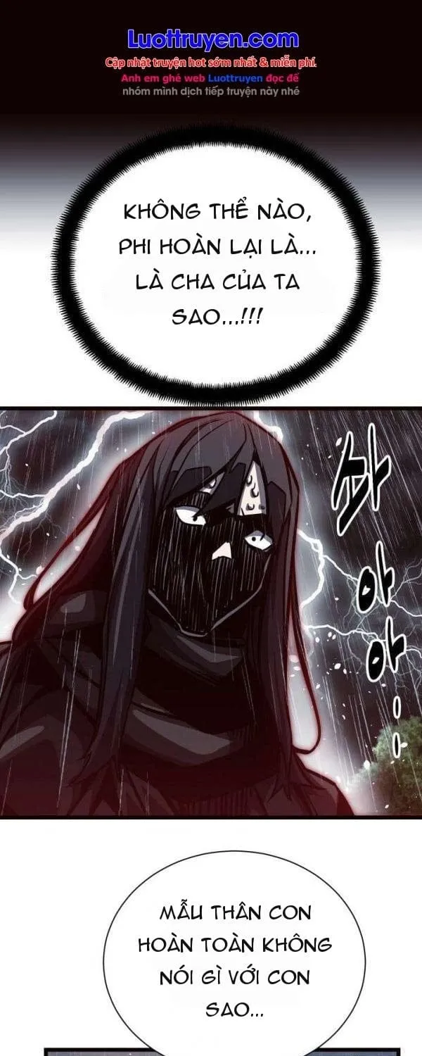 Kẻ Thù - Chap 53 - Trang 34