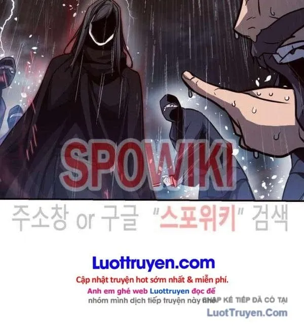 Kẻ Thù - Chap 53 - Trang 37