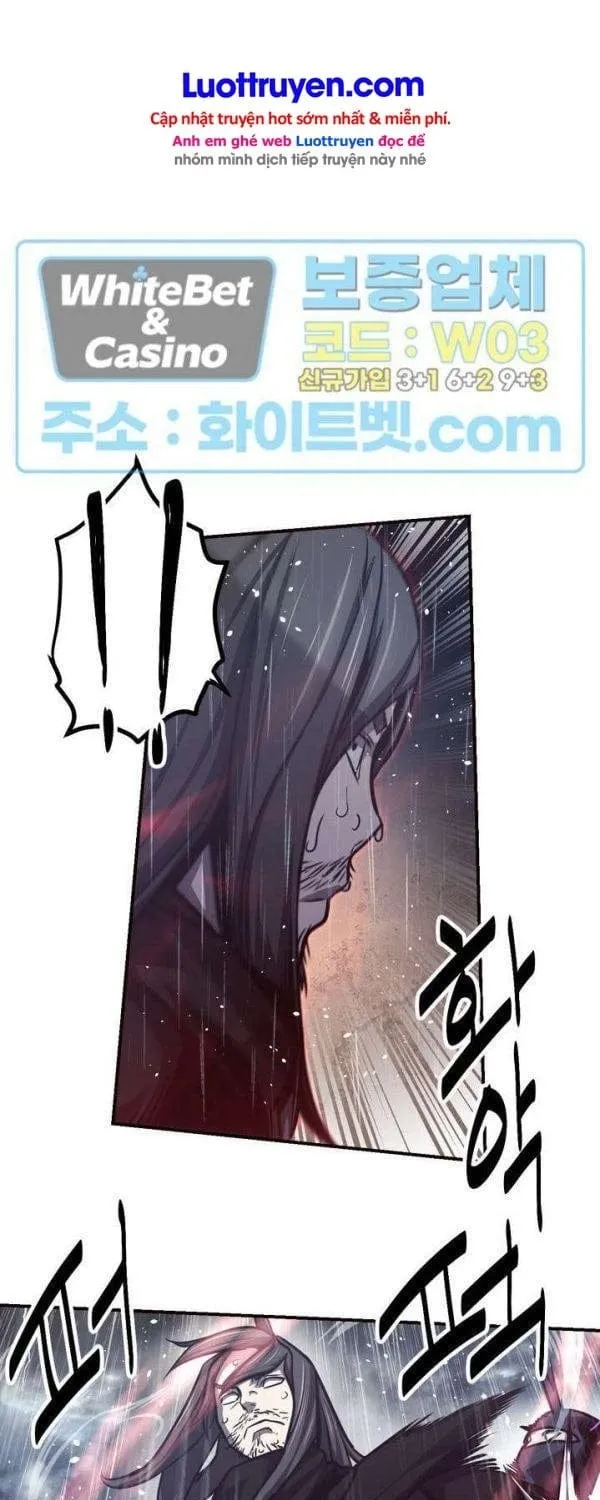 Kẻ Thù - Chap 53 - Trang 38