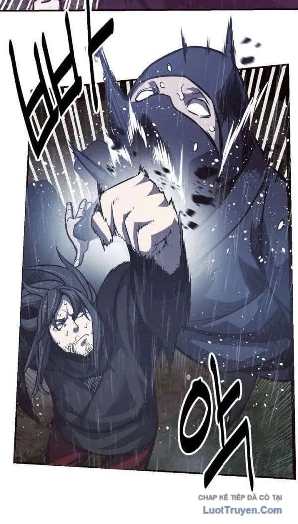 Kẻ Thù - Chap 53 - Trang 41