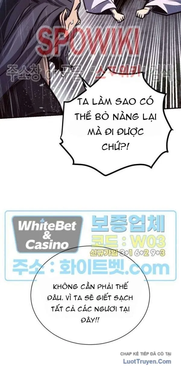 Kẻ Thù - Chap 53 - Trang 44