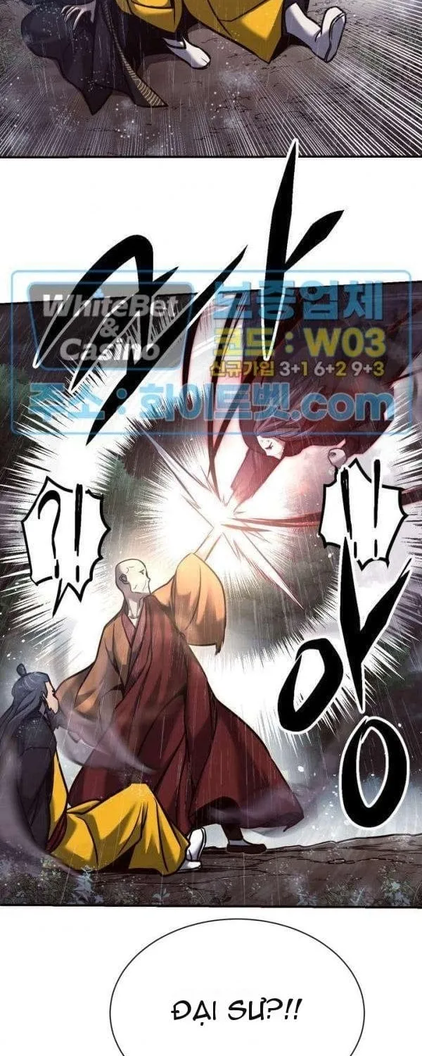Kẻ Thù - Chap 53 - Trang 49